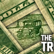 Illustration for article titled The Dark Secret Of The Only Car To Appear On American Paper Money